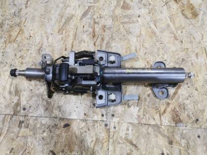 Рулевая колонка MCU15