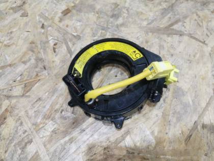 Шлейф лента MCU15