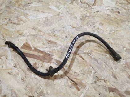 Шланг тормозной MCU15