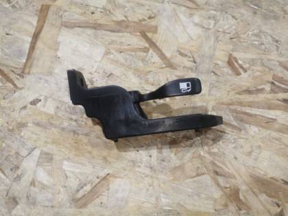 Ручка открывания бензобака MCU15