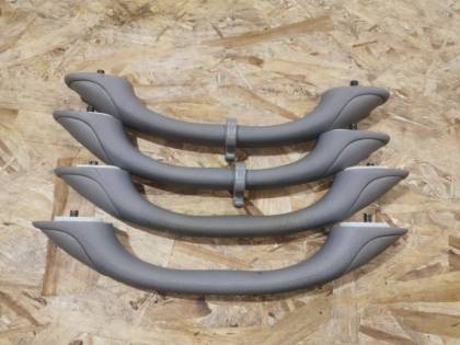 Ручка салона MCU15