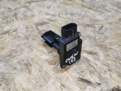 Датчик массового расхода воздуха CW6W