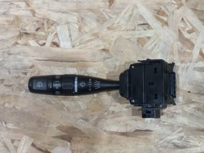 Подрулевой переключатель дворников CU5W