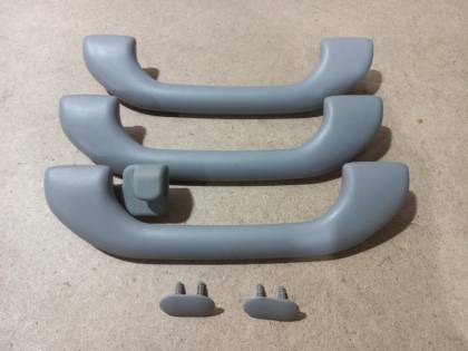 Ручка потолка CU5W