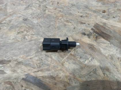 Датчик педали тормоза CU5W