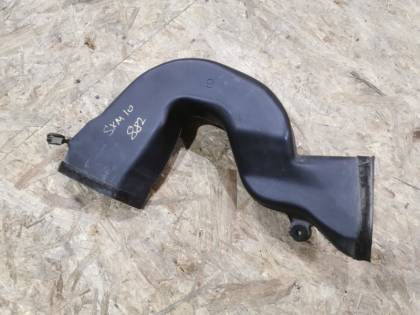 Воздухозаборник SXM10