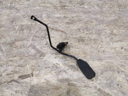 Педаль газа SXM10