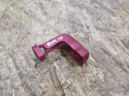 Крышка клеммы SXM10