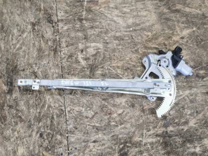 Стеклоподъемный механизм CW6W