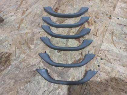 Ручка салона RA6