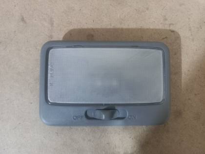 Плафон подсветки салона RA6