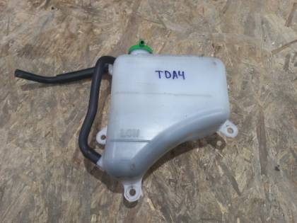 Бачок расширительный TDA4W