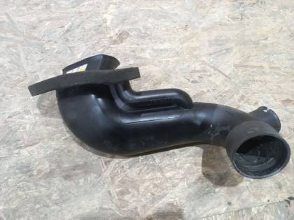 Воздухозаборник TDA4W