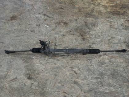 Рулевая рейка TDA4W