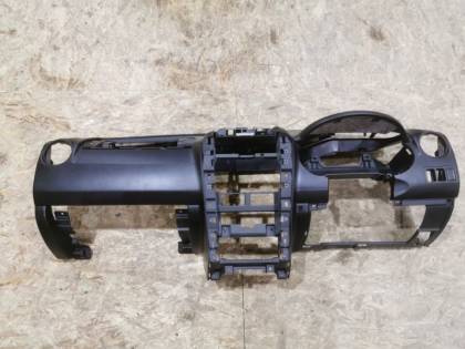 Торпедо TDA4W