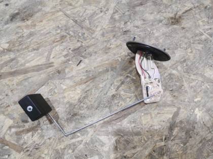 Датчик уровня топлива TDA4W