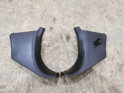 Накладка на стойку кузова TDA4W