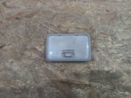 Плафон подсветки салона TDA4W