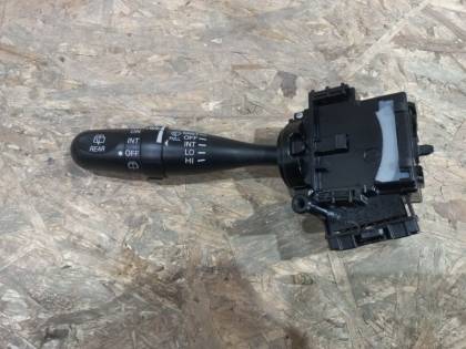 Подрулевой переключатель дворников TDA4W