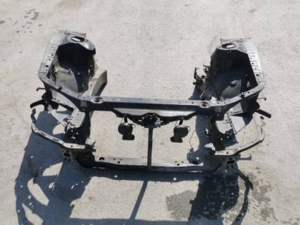 Рамка радиатора MCV30