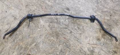 Стабилизатор поперечной устойчивости RE4