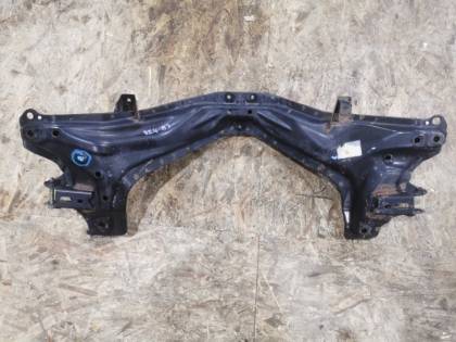 Балка подвески RE4