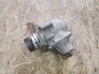 Раздаточная коробка RE4