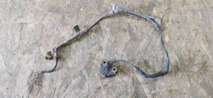 Датчик ABS RA9