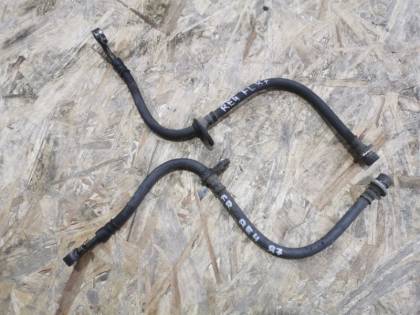 Шланг тормозной RE4