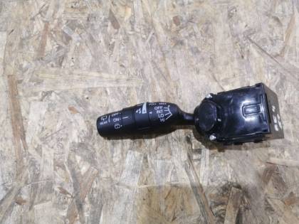 Блок подрулевых переключателей RE4