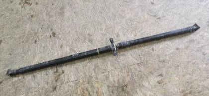 Карданный вал RE4