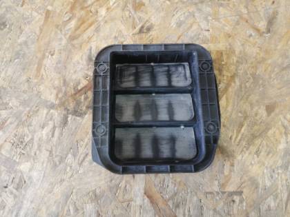 Клапан вентиляции RE4