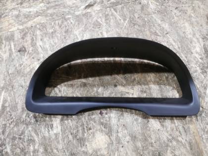 Консоль панели приборов SXM10