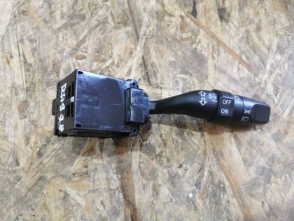 Подрулевой переключатель света RA9