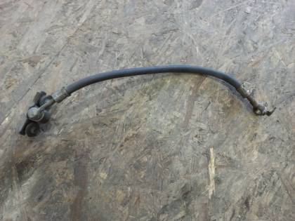 Шланг топливный RA9