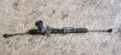 Рулевая рейка 2WD CU5W