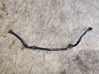 Стабилизатор поперечной устойчивости CU5W