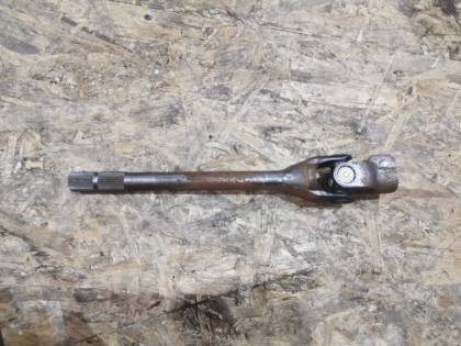 Рулевой карданчик CU5W