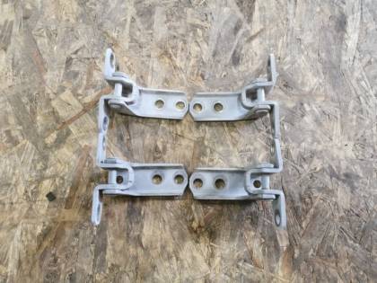 Петля двери CW6W