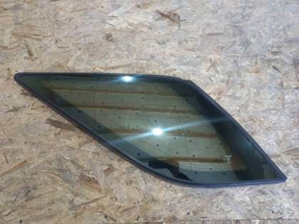 Форточка MCU15