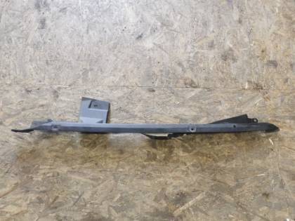 Накладка на крыло CU1