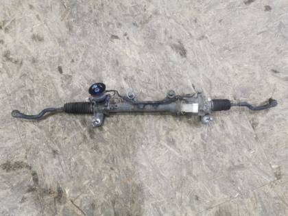 Рулевая рейка CU1