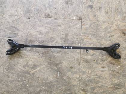 Распорка кузова CU1