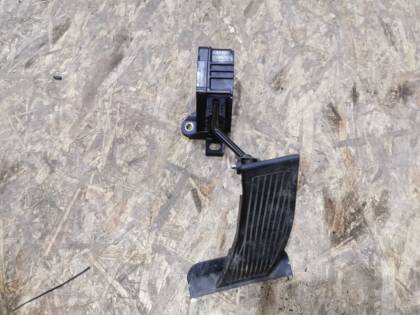 Педаль газа CU1