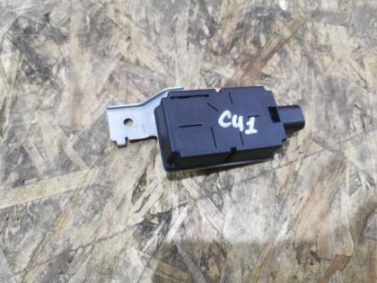Антенна иммобилайзера CU1