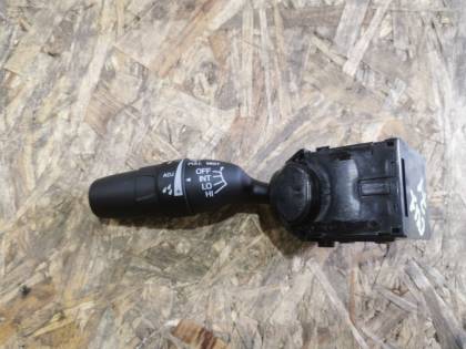 Блок подрулевых переключателей CU1