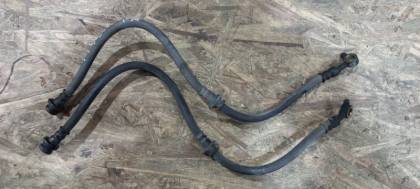 Шланг тормозной PNT30