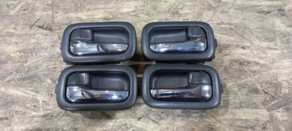 Ручка двери внутренняя PNT30