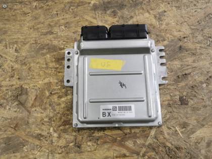 Блок управления двигателем S50