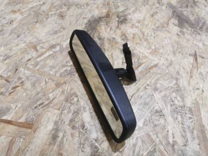 Зеркало заднего вида салонное S50